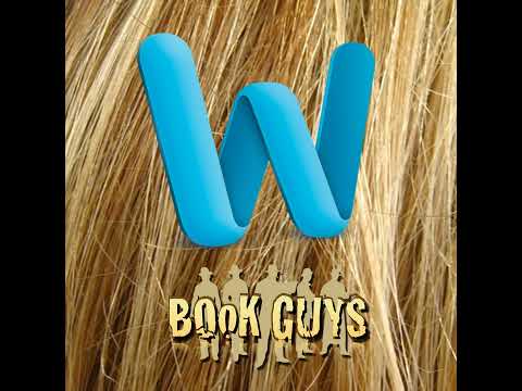 S02E04 - Microsoft Word Is A Big Hairy Beast (Guest Mark Coker)