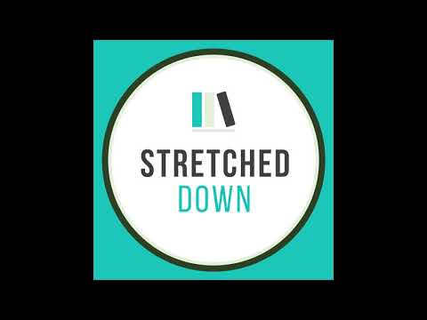 Blu Mar Ten vs Mutated Forms // Mixmag DJ Battle // 2012.03.14