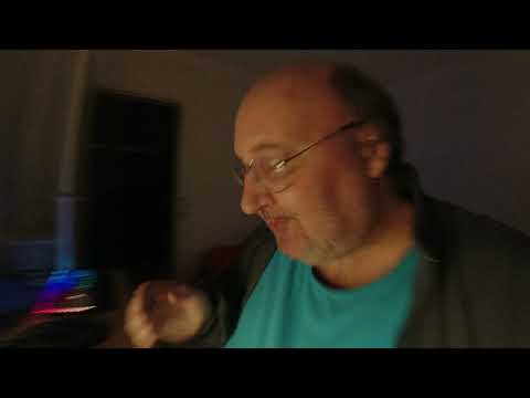 MongoTV_7618 - Min Aftensmad - Del 3 - PASTASALAT Med TOMATSOVS