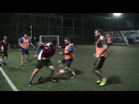 ⏰21 50 ⚽ Fair Play – IPA 24 🏆 B1 SILVER – ETAPA 3   repriza 1