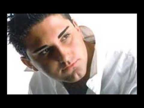 Marjan Stojanovski - 109 Baknezi Vo Minuta