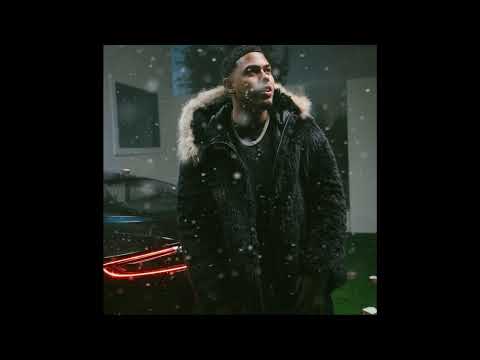 Sky Rompiendo X Feid X Myke Towers — El Cielo (SPEED UP)