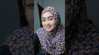 Download lagu viral kopi susu murah harganya, tapi ngoblolnya agak sedikit mahal??? mp3