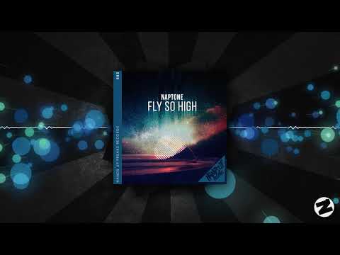 Naptone - Fly So High