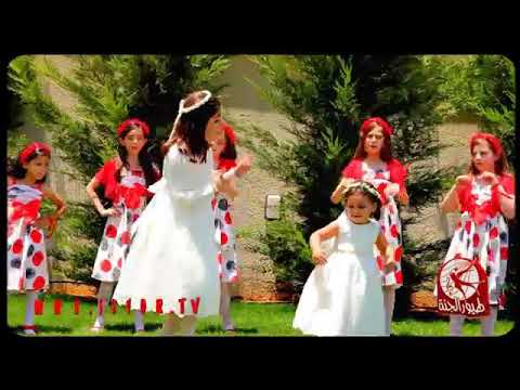 Indah sekali buat sedih lagu dari dima bashar lagu arb