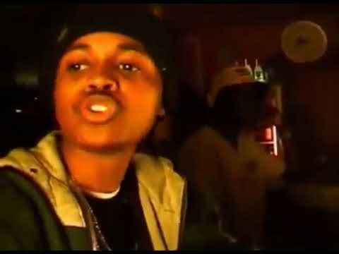 Under 18 - Jimw@t (Official Video )