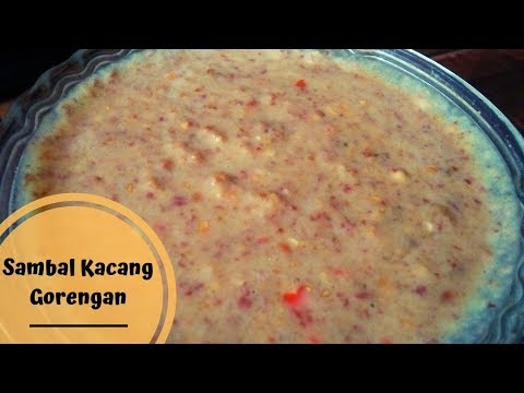 download lagu mp3 mp4 Resep Sambal Kacang Untuk Gorengan, download mp3 Resep Sambal Kacang Untuk Gorengan free download, download mp3 Resep Sambal Kacang Untuk Gorengan