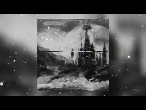 SVARDSTAL - GALLIFREY VOL.2 (slowed + reverb)