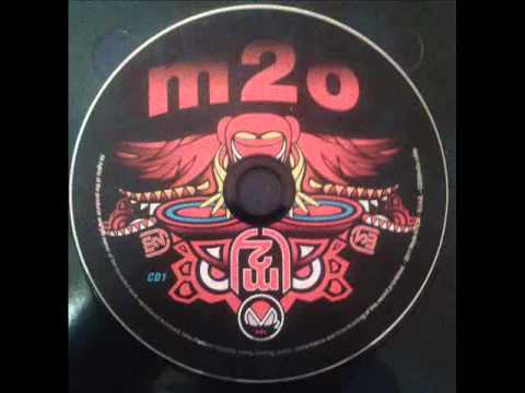 4. RALVERO & DADZ 'N' EFFECT -- In My Bedroom