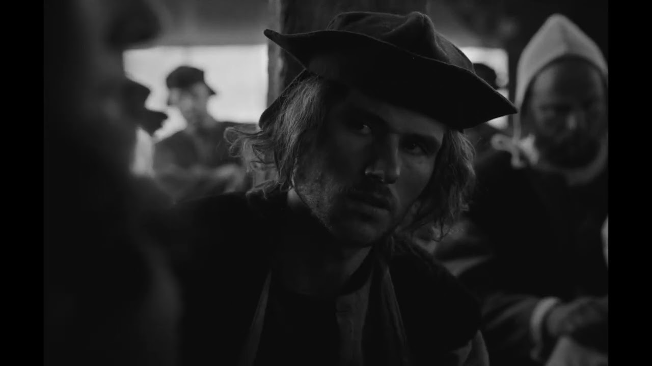 Placeholder from YouTube