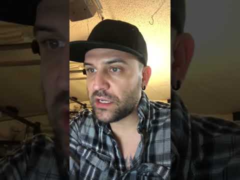 Aca Daily Affirmations May 3