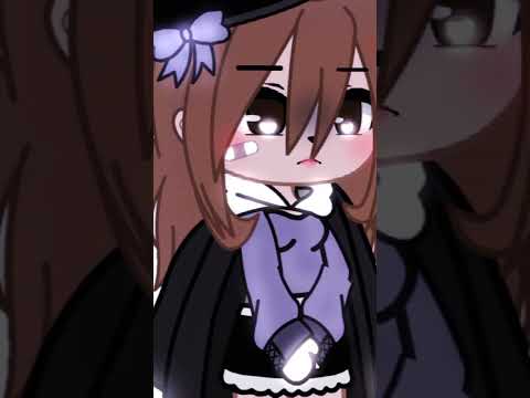 Hey ladies drop it down... || gacha club || meme