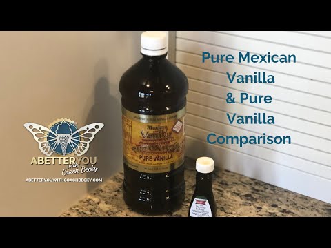 download lagu mp3 mp4 Mexican Vanilla Beans Bulk, download lagu Mexican Vanilla Beans Bulk gratis, unduh video klip Mexican Vanilla Beans Bulk