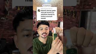 Download lagu Candlenut oil for thickening hair mp3