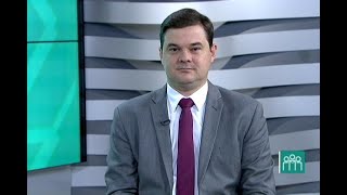Miniatura do vídeo