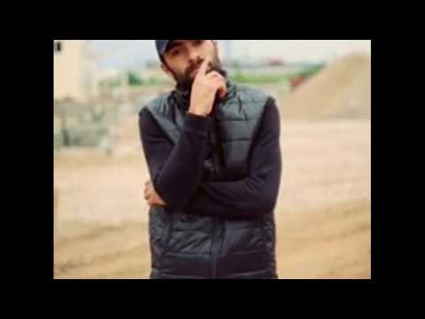 Lyov G\Arsho\ te achkers du pakes oficial muzzic