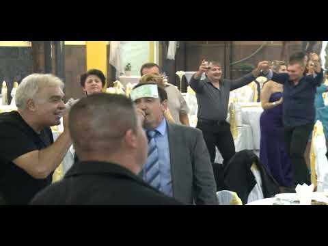 Legenda Slobodan Domacinovic i Slavisa Vancevic