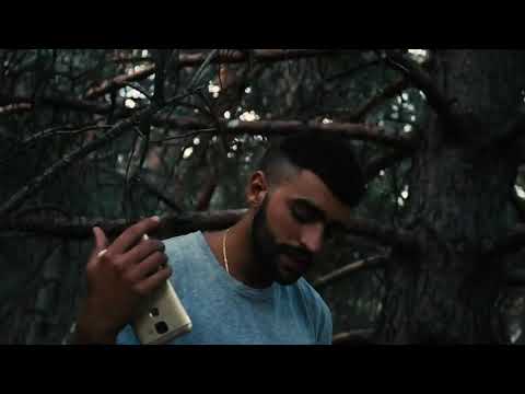 VALEN LAUREN - SI TU SUPIERAS (Official Video)