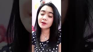 Download lagu Cassandra tetap menjadi milikmu(1) mp3