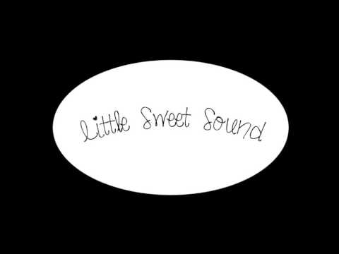 Dario D'Attis & David Aurel - Jack (Original Mix)