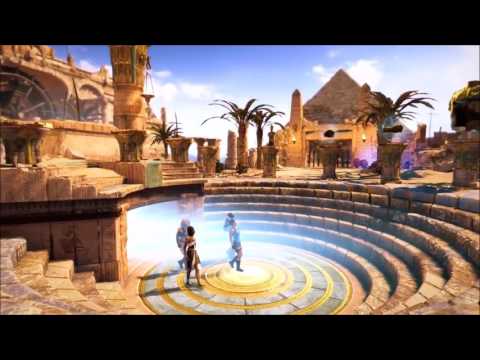 Xbox - May 2017 Games with Gold Status