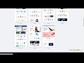 MyMedi ECommerce React Template Single Product REST API Website Builder