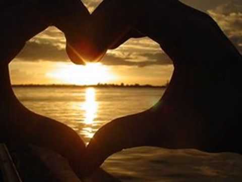 MC RAEL - Vem MORENA.