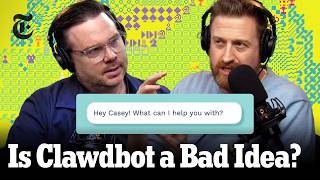 How A.I. Is Shaping the Minneapolis Narrative