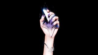 Hannah Diamond - True [umru Remix]