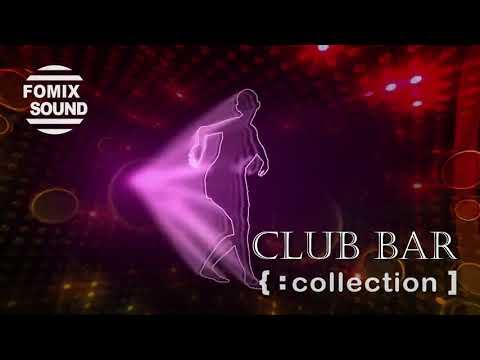 Discorocks ft. Naika - Moving On Up (Legendary Boy & LIVA K Remix)