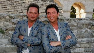 Fantasy - Wenn du mir in die Augen schaust (Xtreme Sound Dancemix)