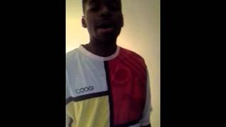 Closed Chapter Black Milk Cover