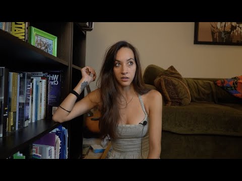 DAHMER NETFLIX SERIES Review