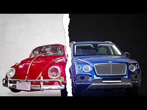 Wan - Switch It Up (Prod By. G1)