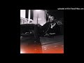 Meek Mill X Moneybagg Yo Type Beat More Life Check Description