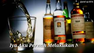 Download lagu story Wa keren tema minuman durasi 30detik mp3 Download lagu story Wa keren tema minuman durasi 30detik mp3