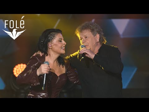 AURELA GAÇE & DASHNOR DIKO - KOLAZH JUGU