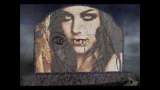 this is my halloween