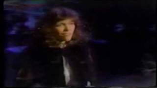 THE CARPENTERS - MERRY CHRISTMAS DARLING (1978)