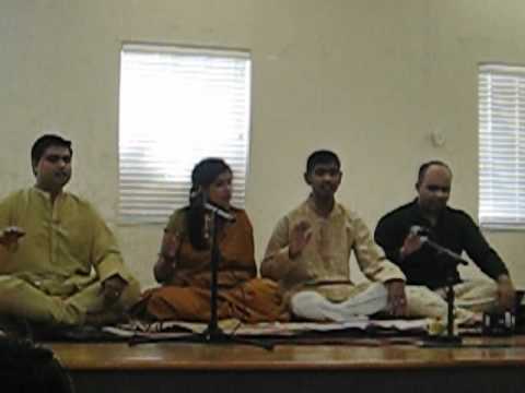 Samba Sivayenave.AVI