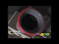 SpaceToon 2005 2006 Ramadan Kareem With Objects Only Music Description By SpaceToon Love