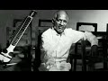 Muthal Mariyaathai Movie Flute Collection Ilaiyaraaja Bgm