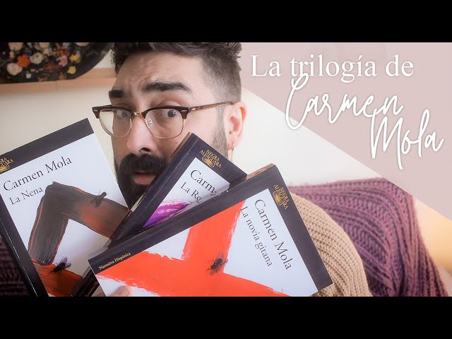 Vídeo relacionado con La Nena (La núvia gitana 3) (Ficció)