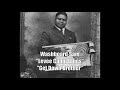 ■ Washboard Sam -  "Levee Camp Blues" "Get Down Brother"