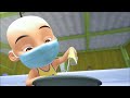 Upin Ipin Musim 16 Full Movie Upin Ipin Nak Jadi Tentara Upin Ipin Terbaru