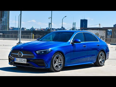 Mobil Auto TV 24 emisija – Jun 2022