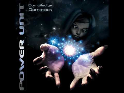 tactic mind vs anymatic - the exit-