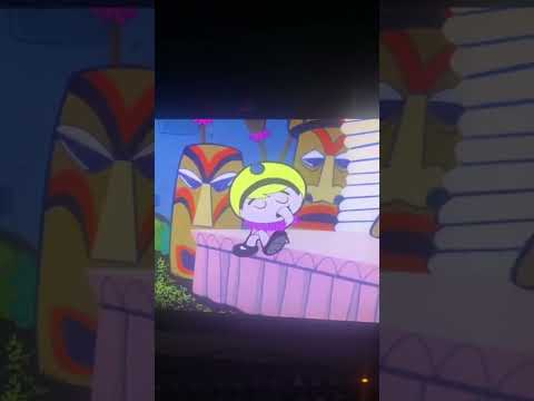 Who Did Too Much for Their Crush? #shorts #meme