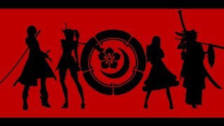 【しゃきしゃき天下布舞】エンドレス目指せ140m!