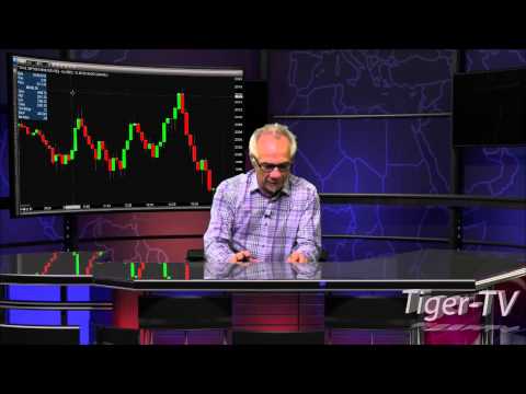 Jan 30th Tom O'Brien Show on TFNN - 2015